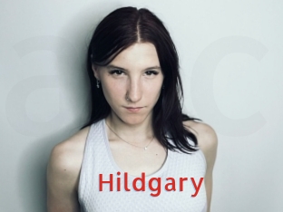 Hildgary