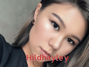 Hildhayley