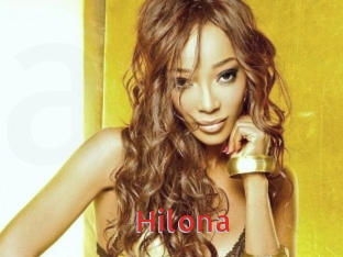 Hilona
