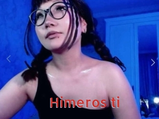 Himeros_ti