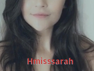 hmisssarah Archive DVD NET