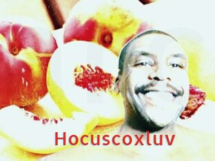 Hocuscoxluv