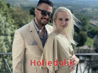 Holiedolie