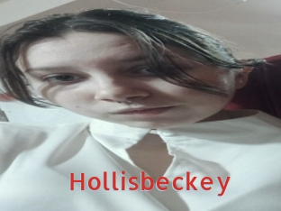 Hollisbeckey