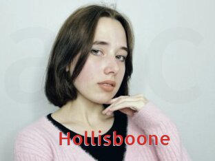 Hollisboone