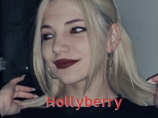 Hollyberry