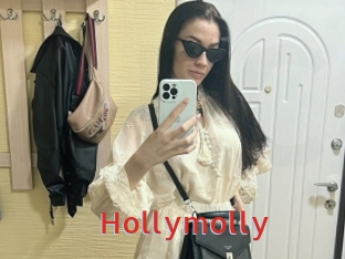 Hollymolly