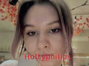 Hollyphilips