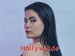 Hollywylde