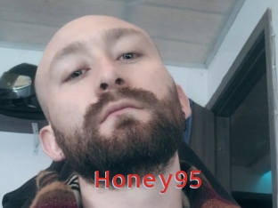 Honey95