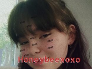 Honeybeexoxo