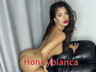 Honeybianca