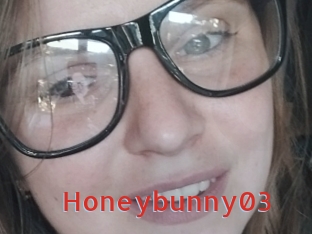 Honeybunny03