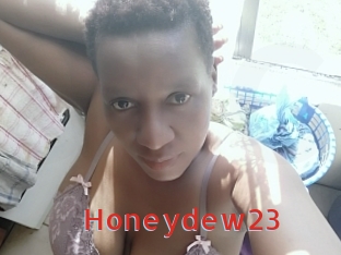 Honeydew23