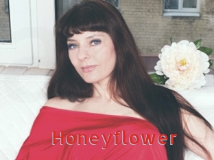 Honeyflower