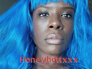 Honeyhottxxx