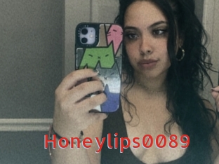 Honeylips0089