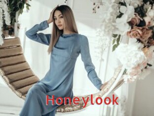 Honeylook