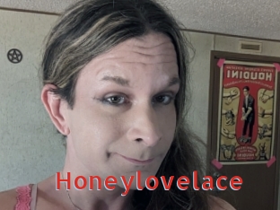 Honeylovelace