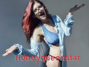 Honeyqueenstar