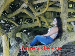 Honeystease