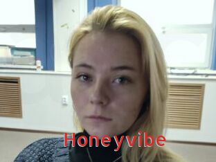 Honeyvibe