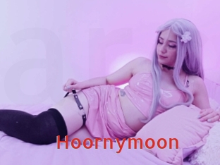 Hoornymoon