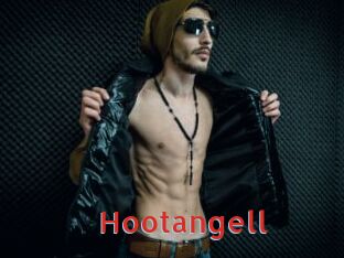 Hootangell