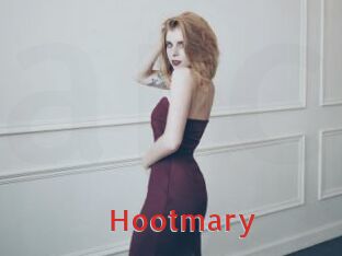 Hootmary