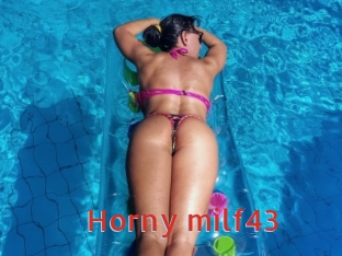 Horny_milf43