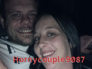 hornycouple9087 Archive DVD NET