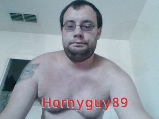 Hornyguy89