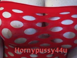 Hornypussy44u