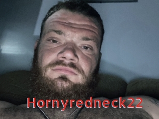 hornyredneck22 Archive DVD NET
