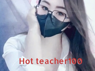 Hot_teacher100