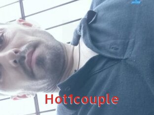 Hot1couple