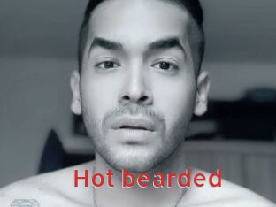 Hot_bearded