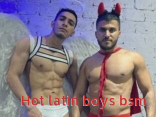 Hot_latin_boys_bsm