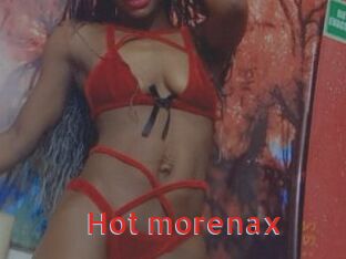 Hot_morenax