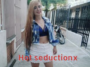 Hot_seductionx