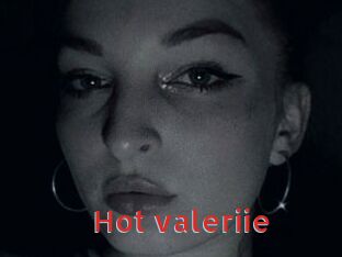 Hot_valeriie