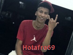Hotafro69