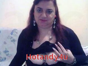hotandy4u Archive DVD NET