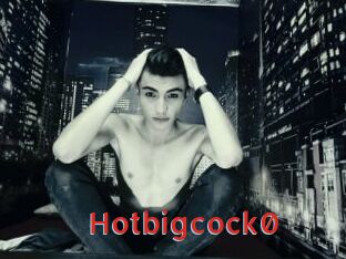 Hotbigcock0