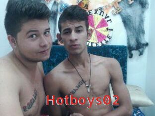 Hot_boys02