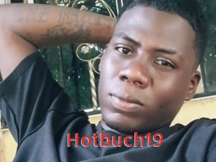 Hotbuch19