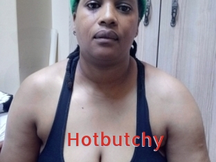 Hotbutchy