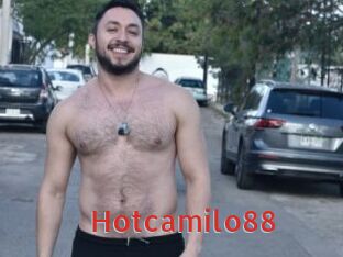 Hotcamilo88