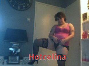 Hotcelina