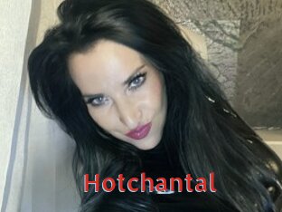 Hotchantal